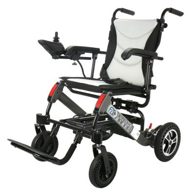 FZK-1205 电动精品91视频车