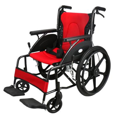 FZK-2500 铝合金中轮折背精品91视频