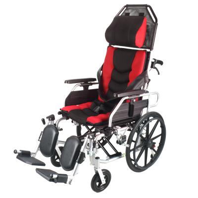 AB1820 全躺舒适精品91视频