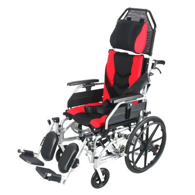 AC1820 空中半躺舒适精品91视频