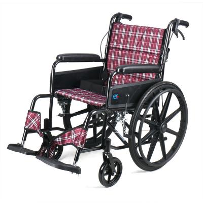 FZK-25B 铝合金大轮折背精品91视频