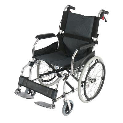 FZK-802 中轮折背精品91视频